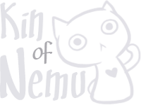 Kin of Nemu